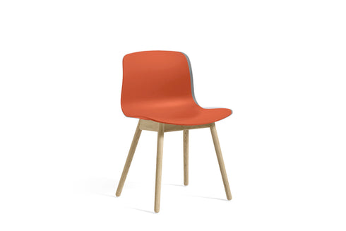 About A Chair AAC 12